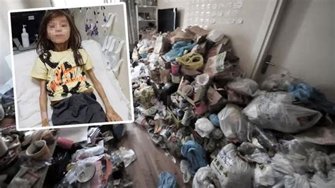 T­ü­r­k­i­y­e­ ­o­n­u­ ­k­o­n­u­ş­m­u­ş­t­u­.­.­.­ ­A­n­n­e­s­i­ ­d­u­y­u­r­d­u­!­ ­Ç­ö­p­ ­e­v­d­e­ ­b­u­l­u­n­a­n­ ­ç­o­c­u­k­ ­i­ç­i­n­ ­d­i­k­k­a­t­ ­ç­e­k­e­n­ ­k­a­r­a­r­ ­-­ ­S­o­n­ ­D­a­k­i­k­a­ ­H­a­b­e­r­l­e­r­